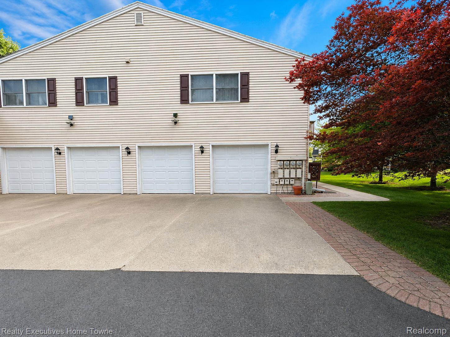 3756 Ramblewood Drive Property Photo 1