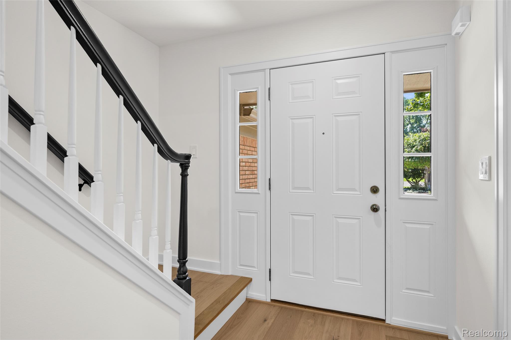 1830 Streamedge Court Property Photo 4