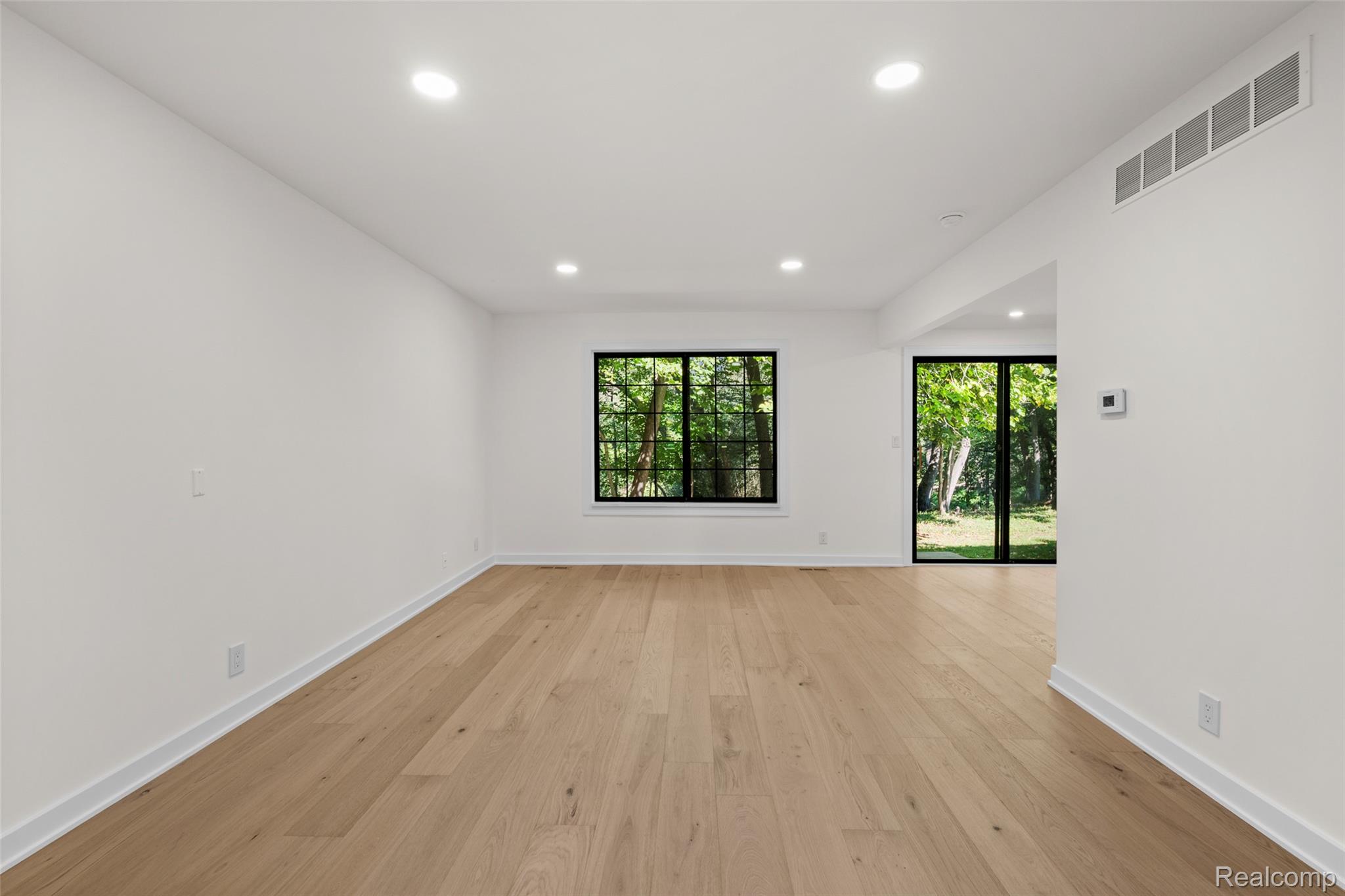 1830 Streamedge Court Property Photo 6