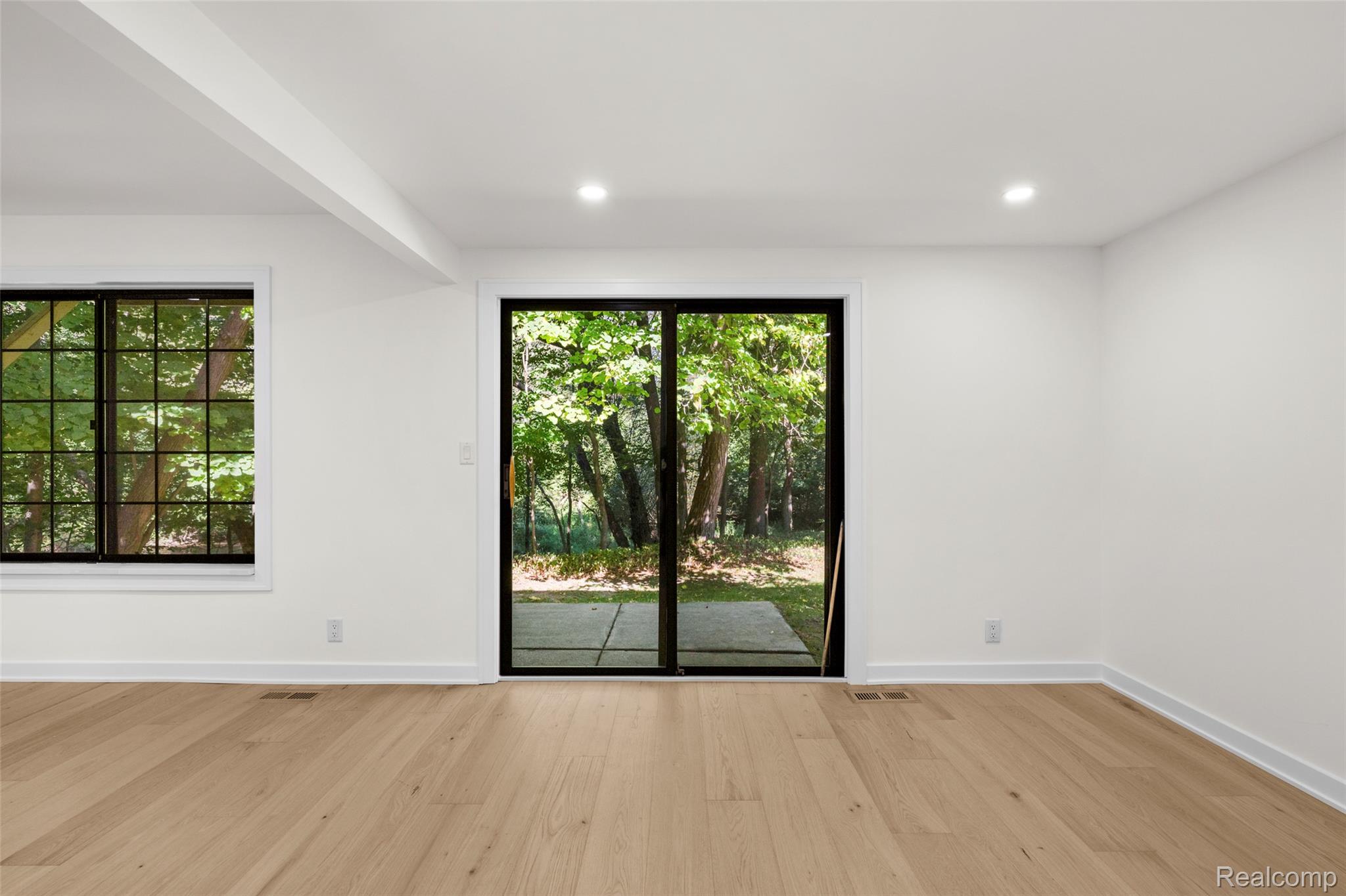 1830 Streamedge Court Property Photo 9