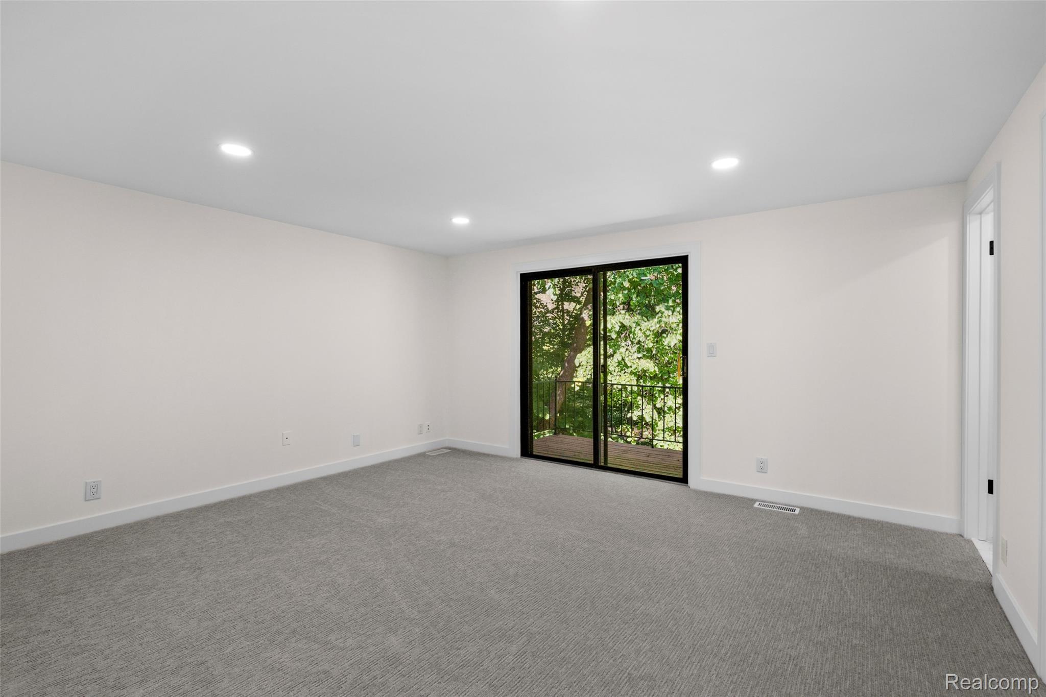 1830 Streamedge Court Property Photo 17