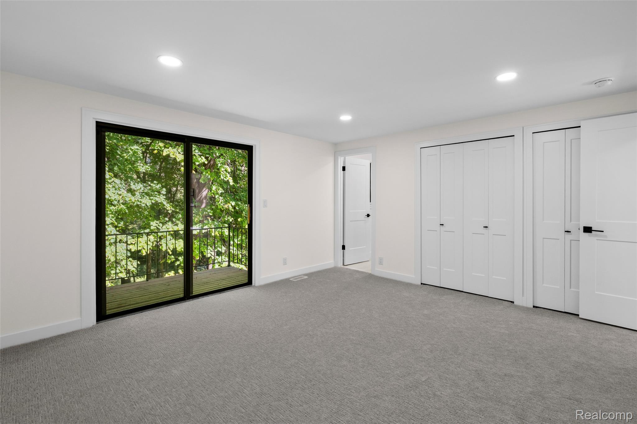 1830 Streamedge Court Property Photo 18