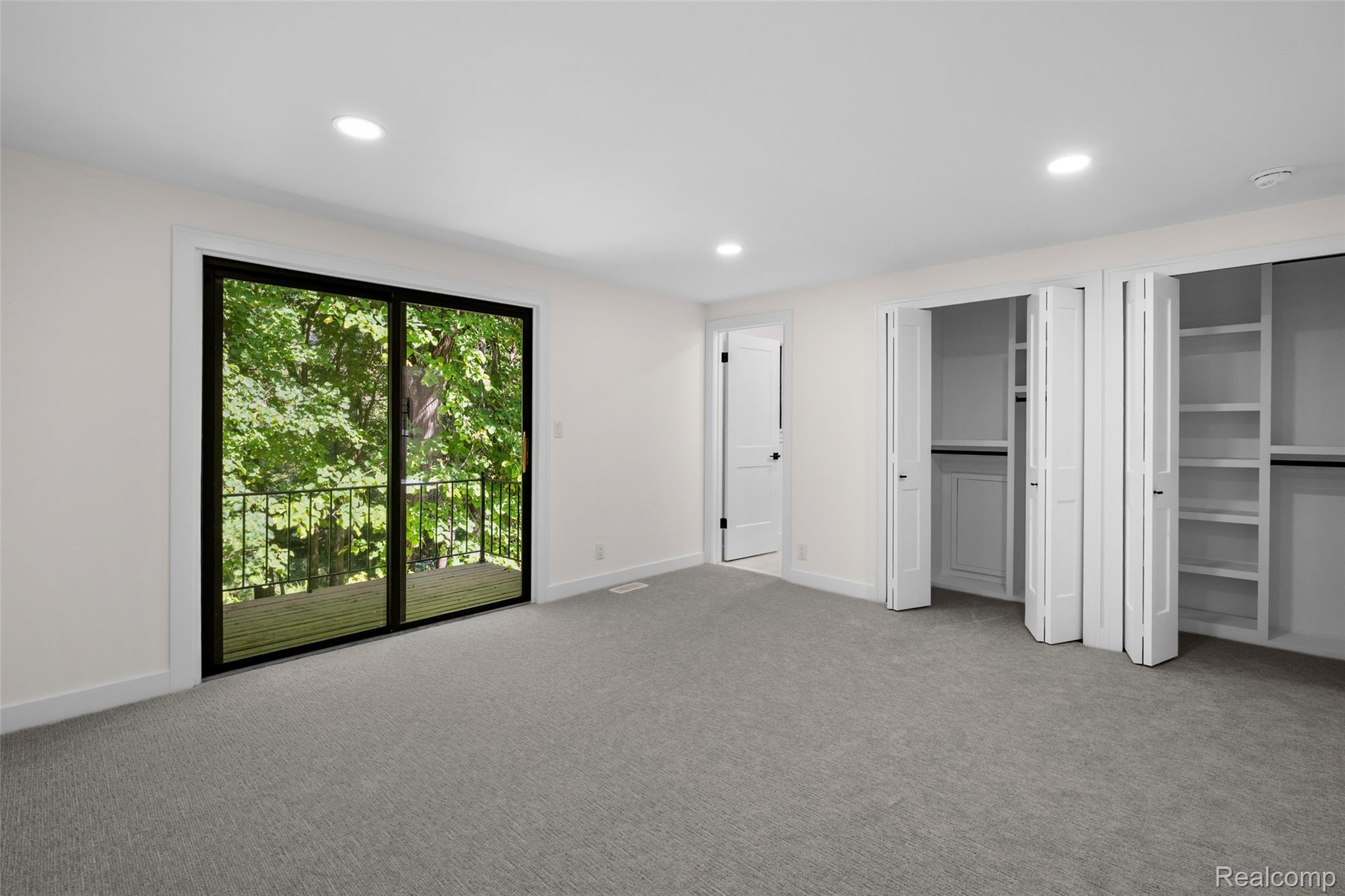 1830 Streamedge Court Property Photo 19