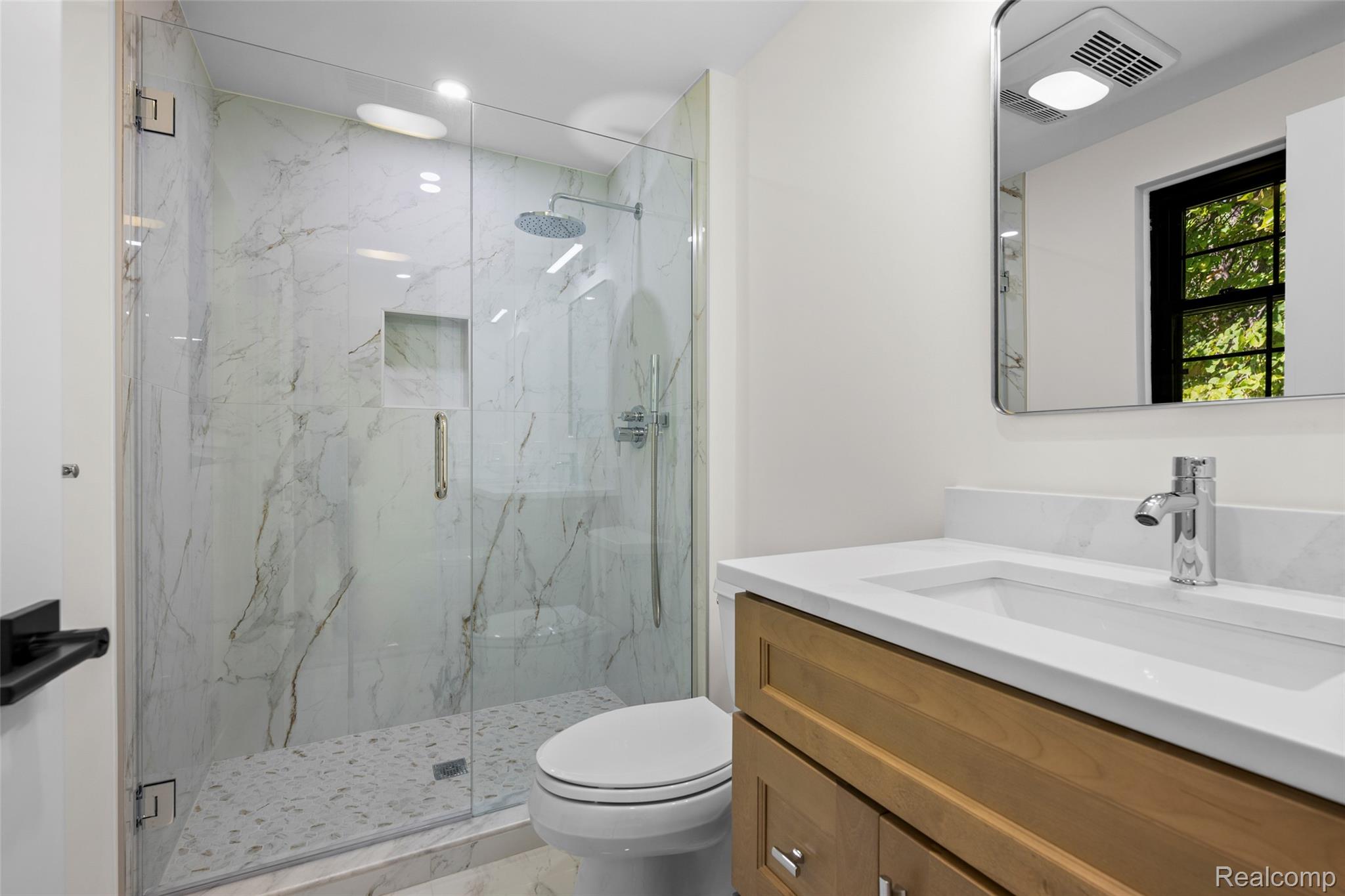1830 Streamedge Court Property Photo 21