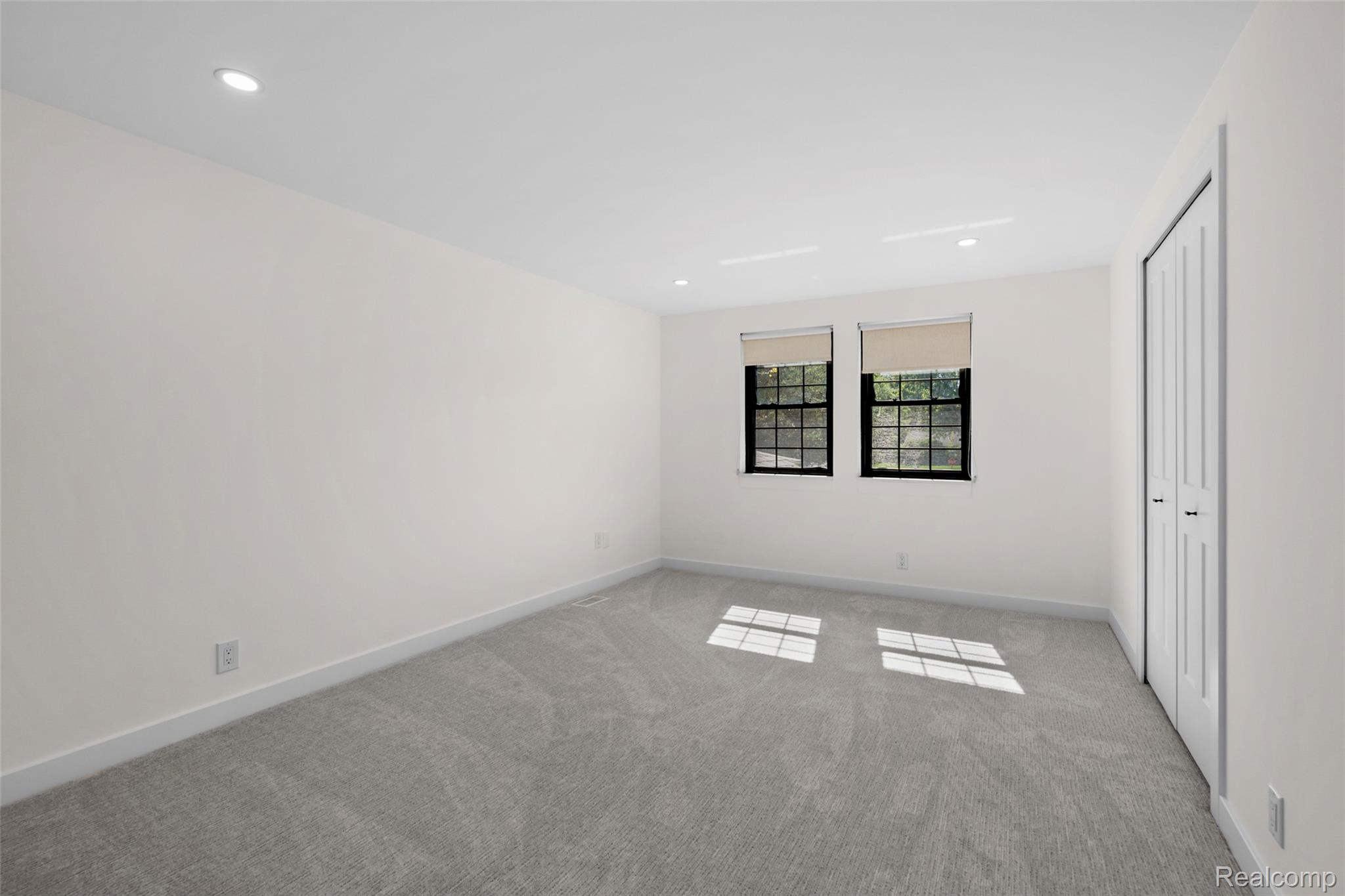 1830 Streamedge Court Property Photo 23