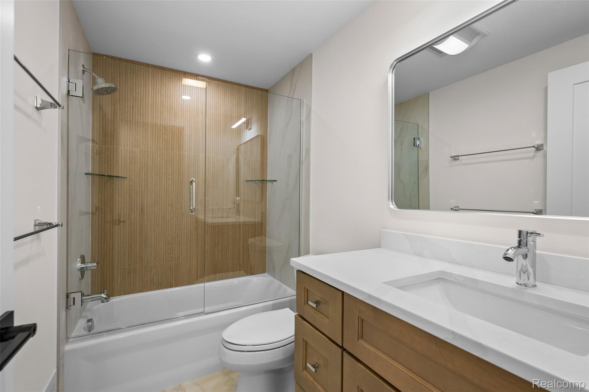 1830 Streamedge Court Property Photo 25