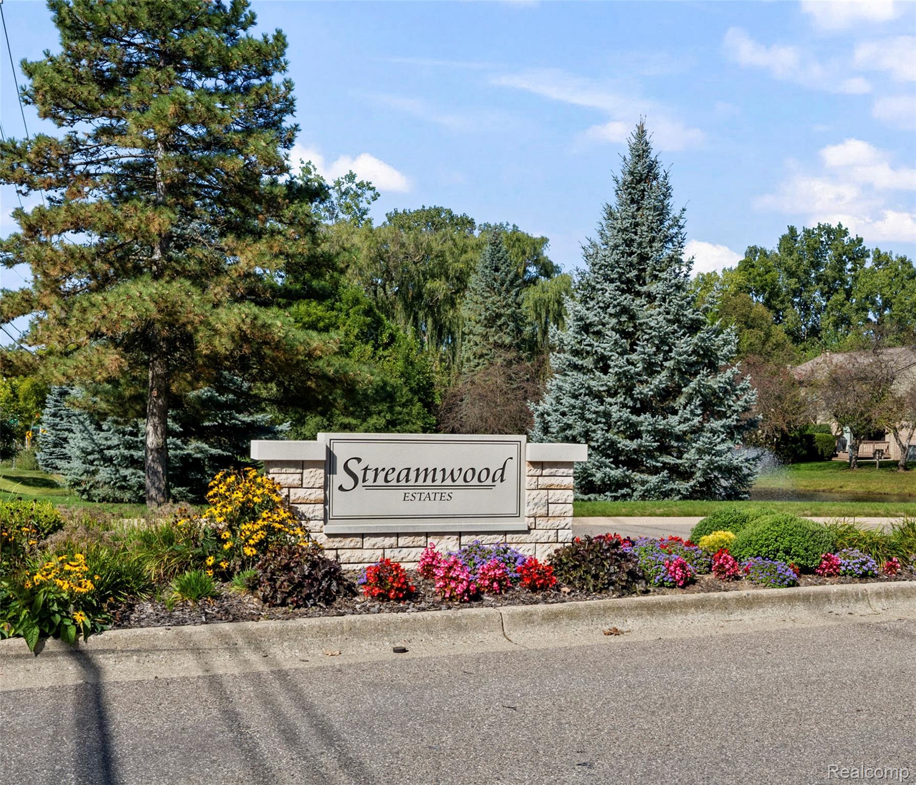 1830 Streamedge Court Property Photo 27