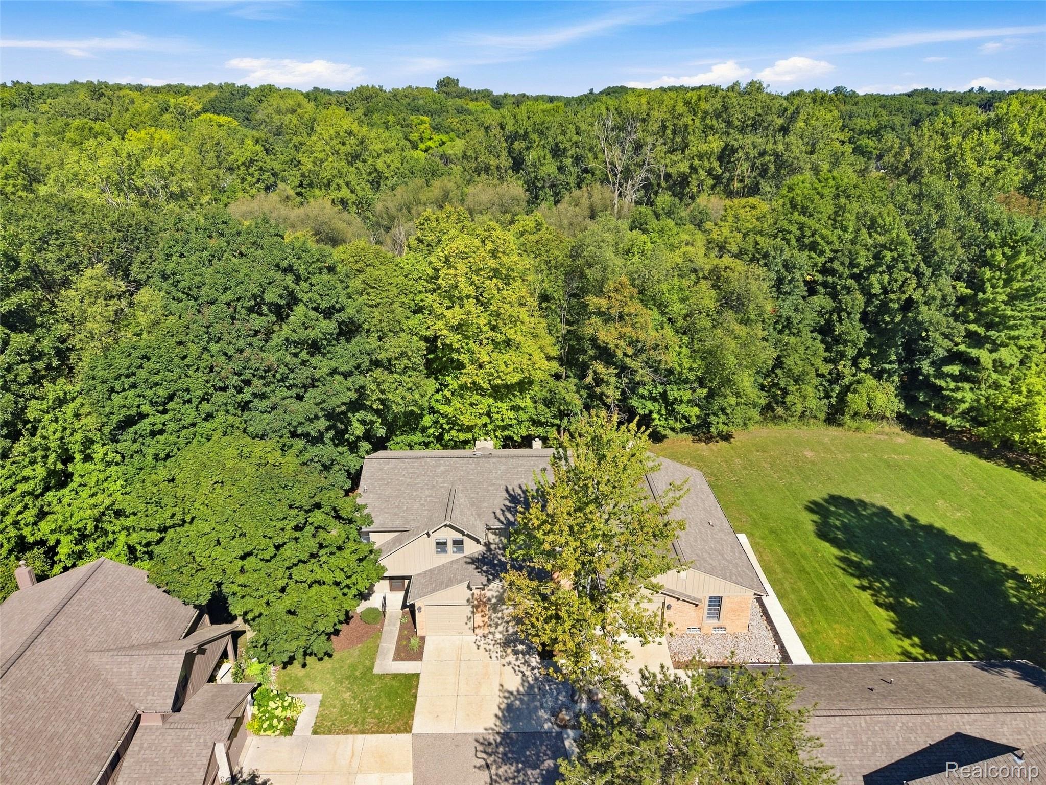 1830 Streamedge Court Property Photo 28