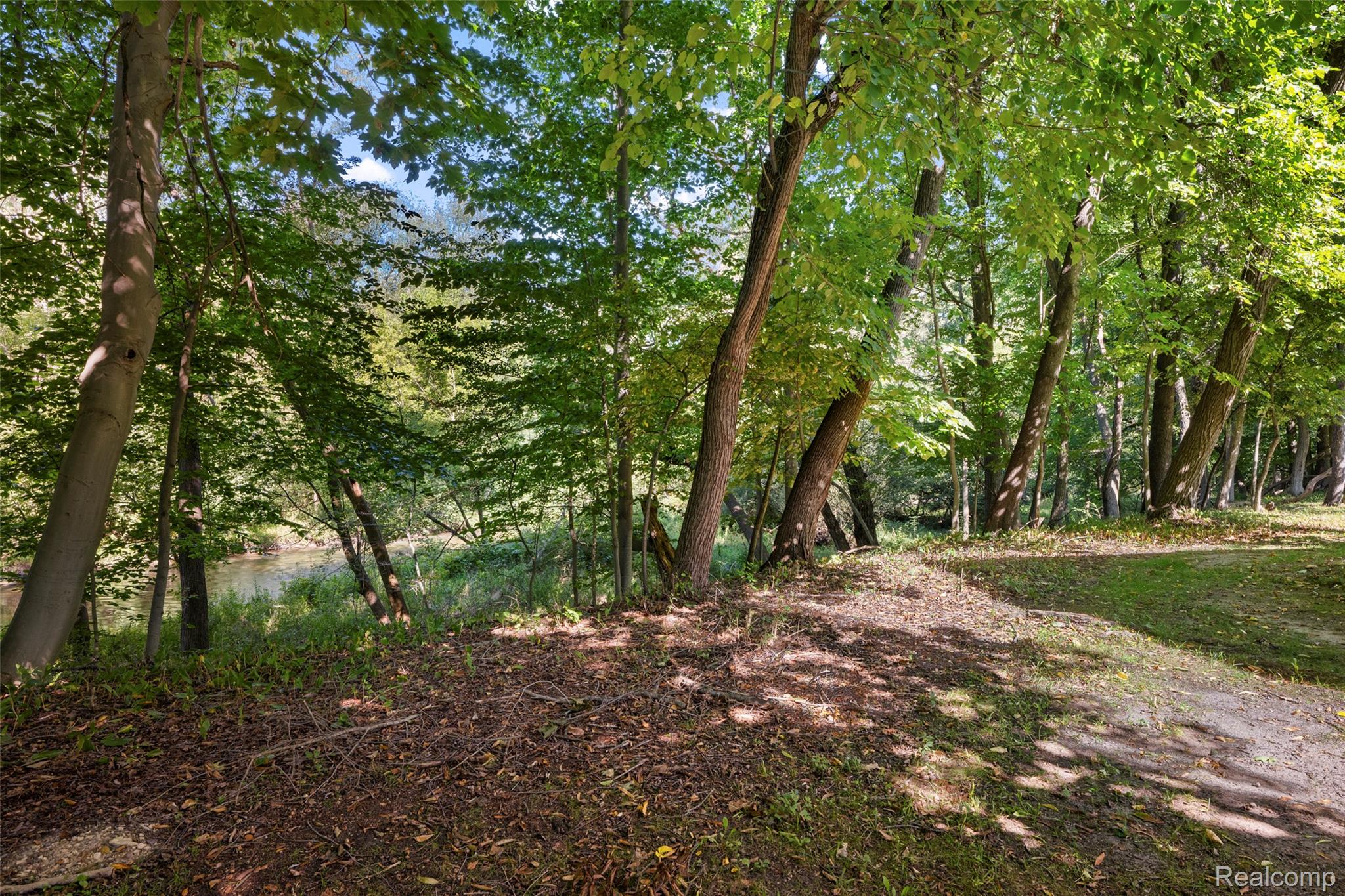 1830 Streamedge Court Property Photo 31