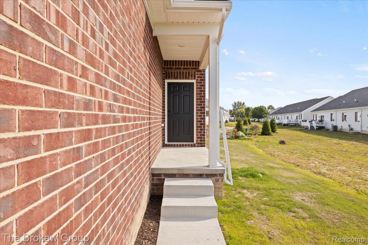 1439 Lincoln Street Property Photo 4
