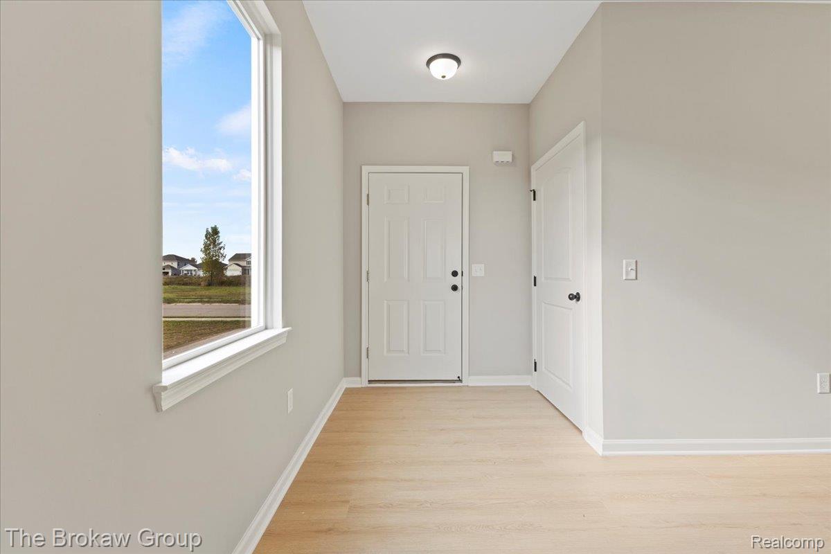 1439 Lincoln Street Property Photo 5