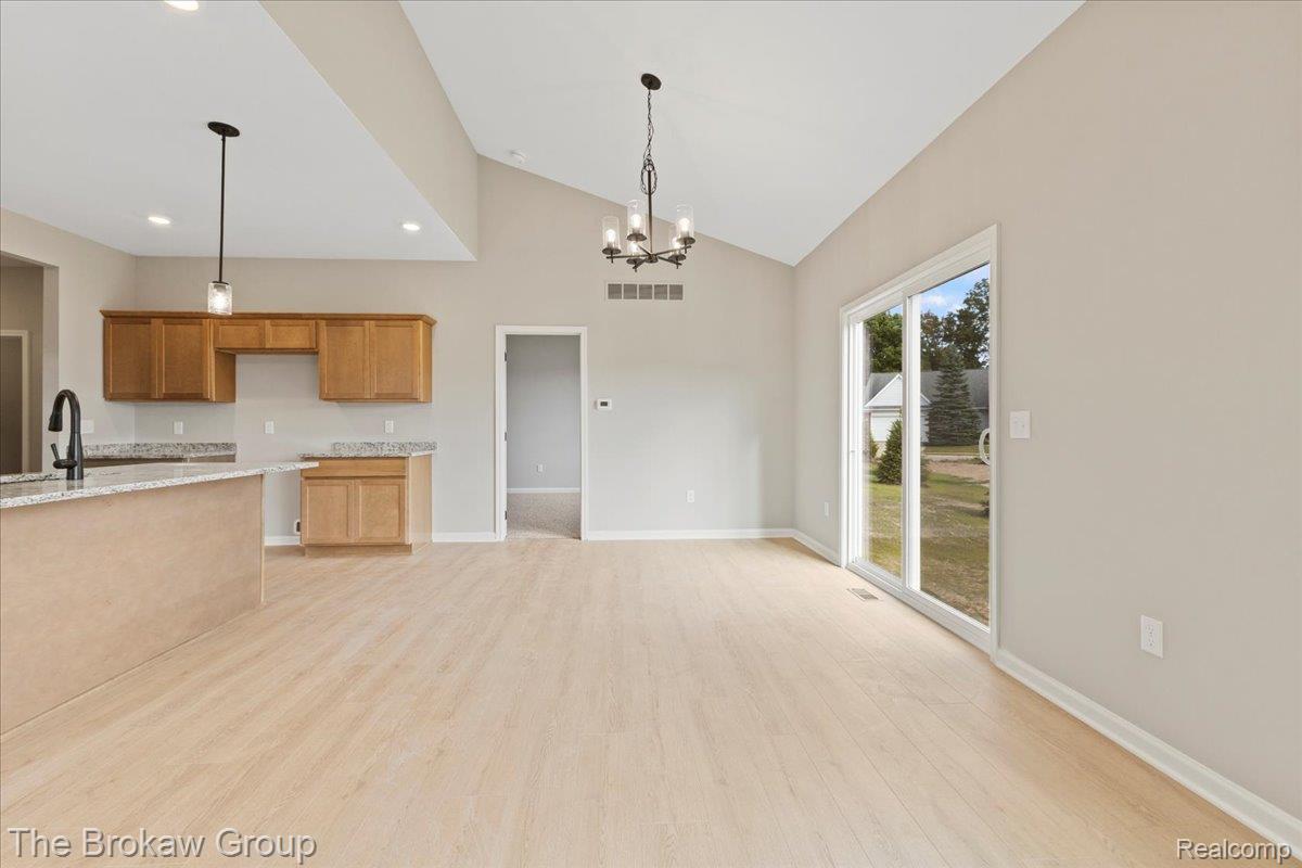 1439 Lincoln Street Property Photo 10