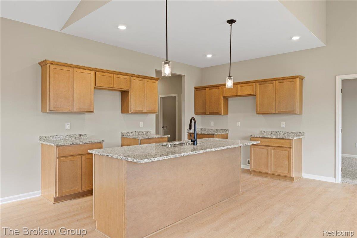 1439 Lincoln Street Property Photo 12