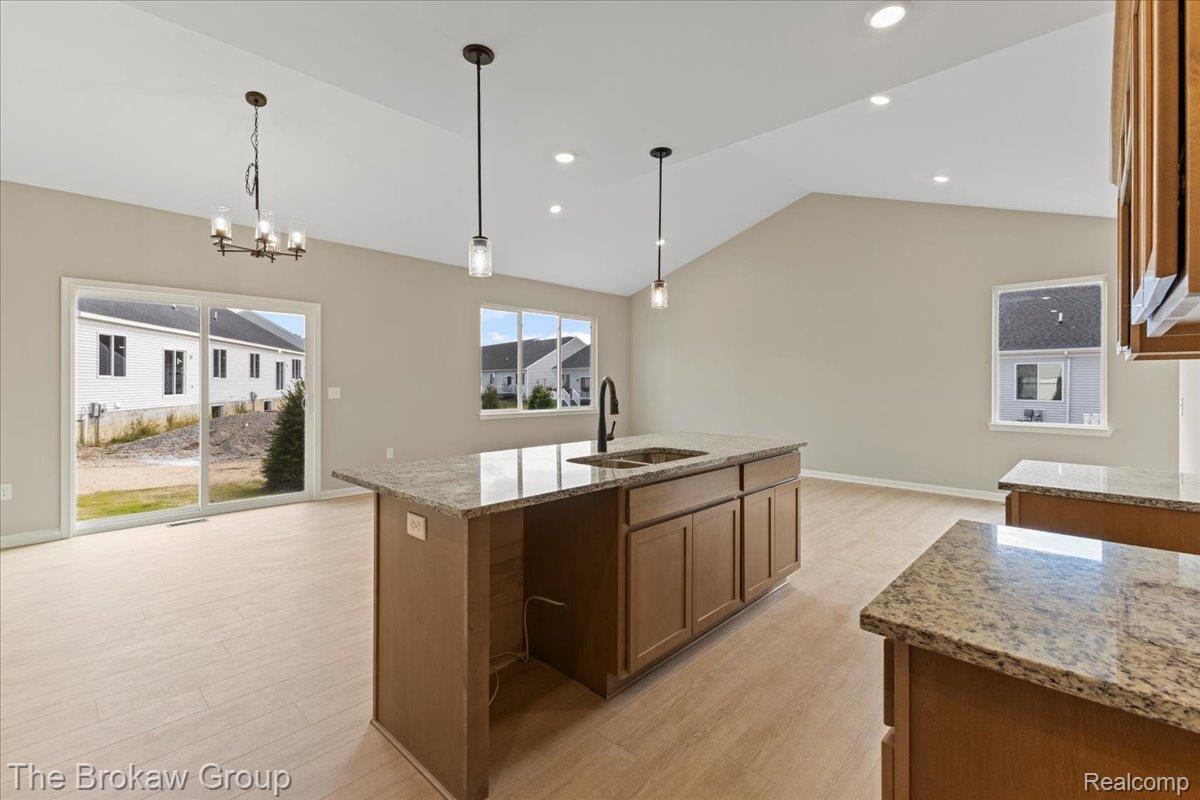 1439 Lincoln Street Property Photo 14