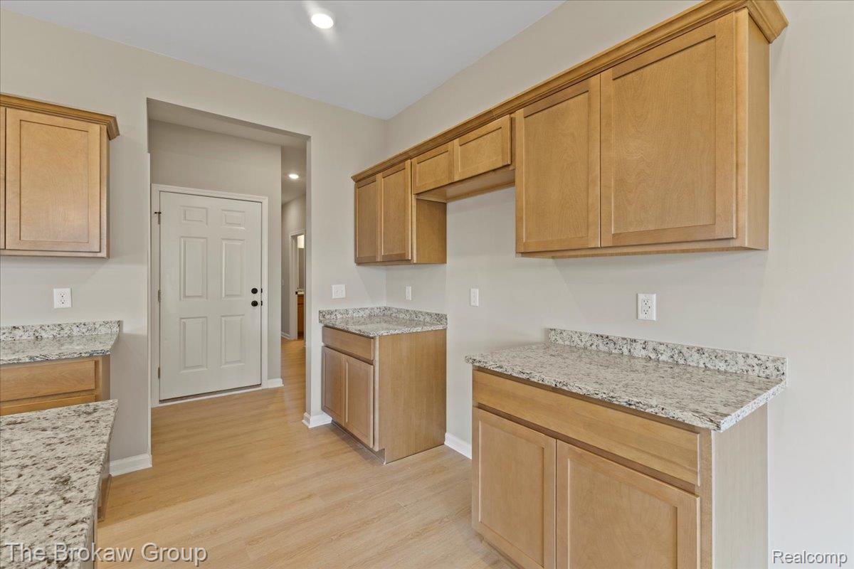 1439 Lincoln Street Property Photo 15
