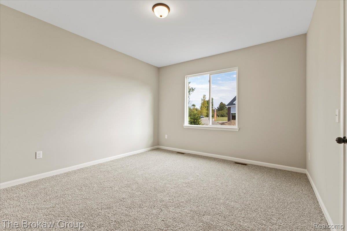 1439 Lincoln Street Property Photo 18