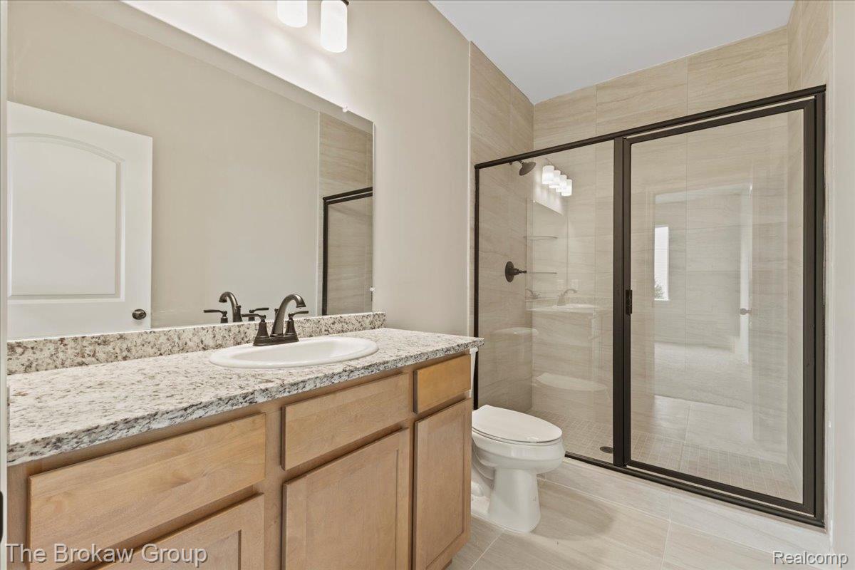 1439 Lincoln Street Property Photo 21