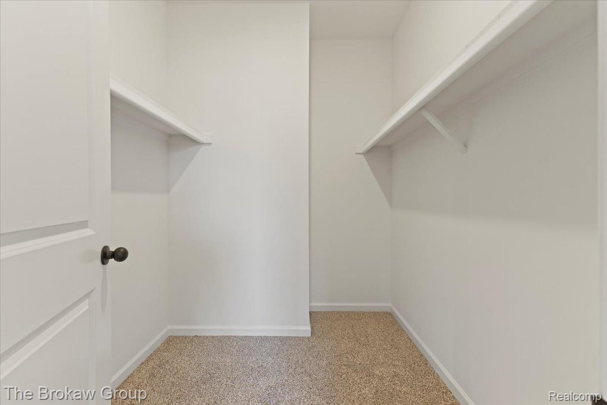 1439 Lincoln Street Property Photo 23