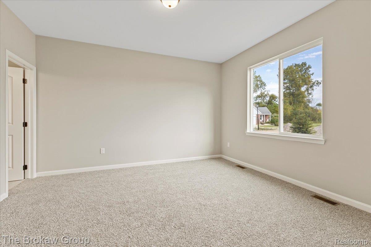 1439 Lincoln Street Property Photo 25