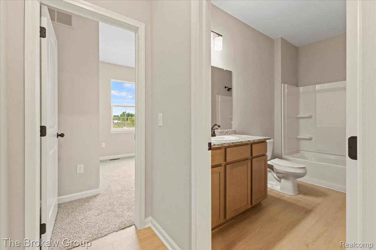 1439 Lincoln Street Property Photo 28
