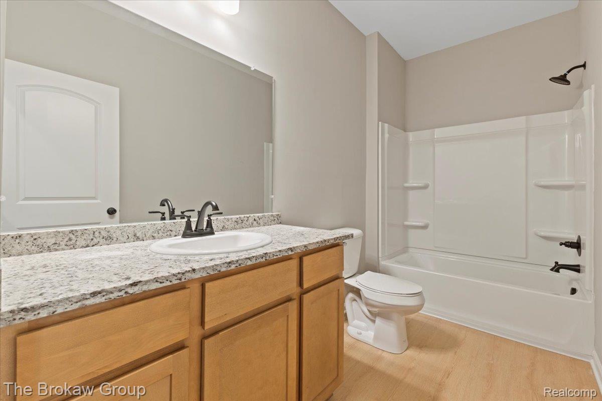 1439 Lincoln Street Property Photo 30