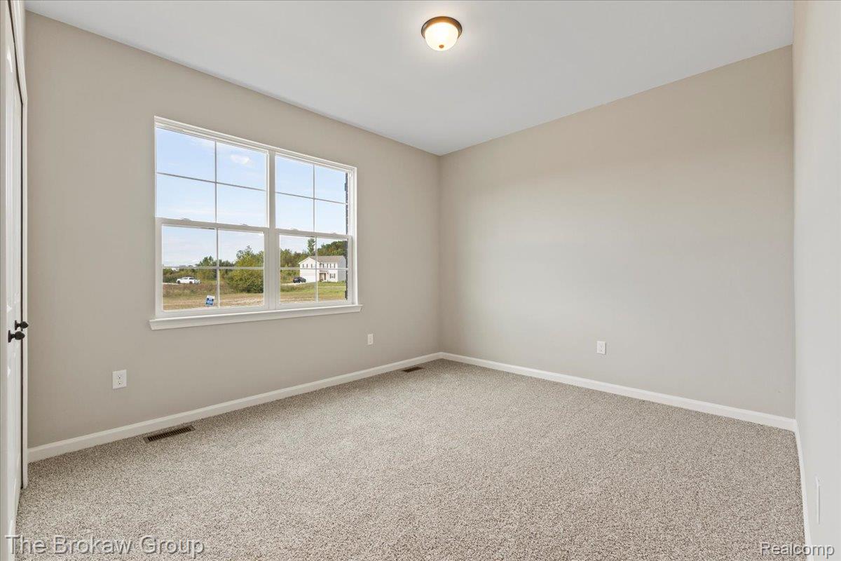 1439 Lincoln Street Property Photo 32