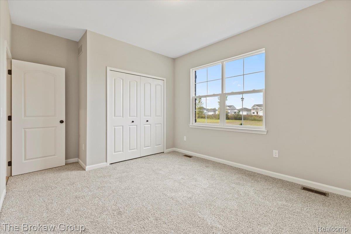 1439 Lincoln Street Property Photo 33