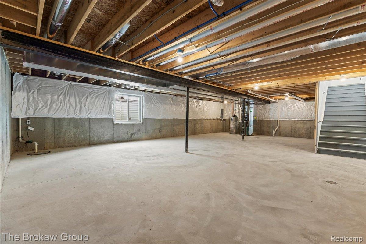 1439 Lincoln Street Property Photo 36