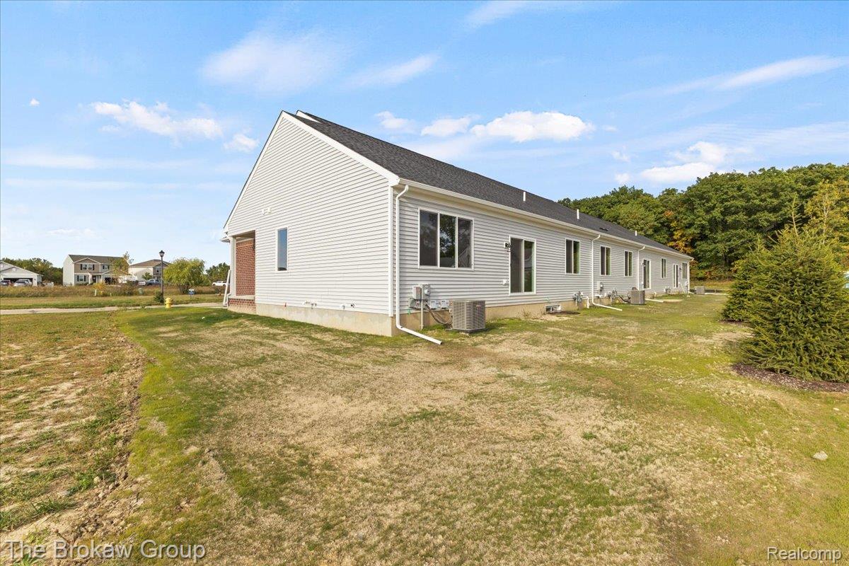 1439 Lincoln Street Property Photo 39
