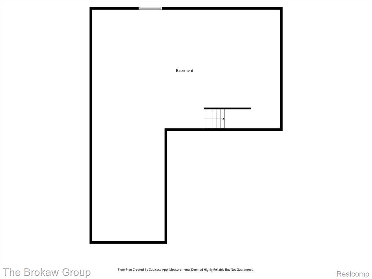 1439 Lincoln Street Property Photo 41