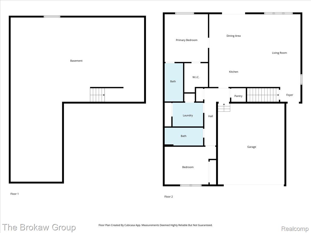 1439 Lincoln Street Property Photo 43