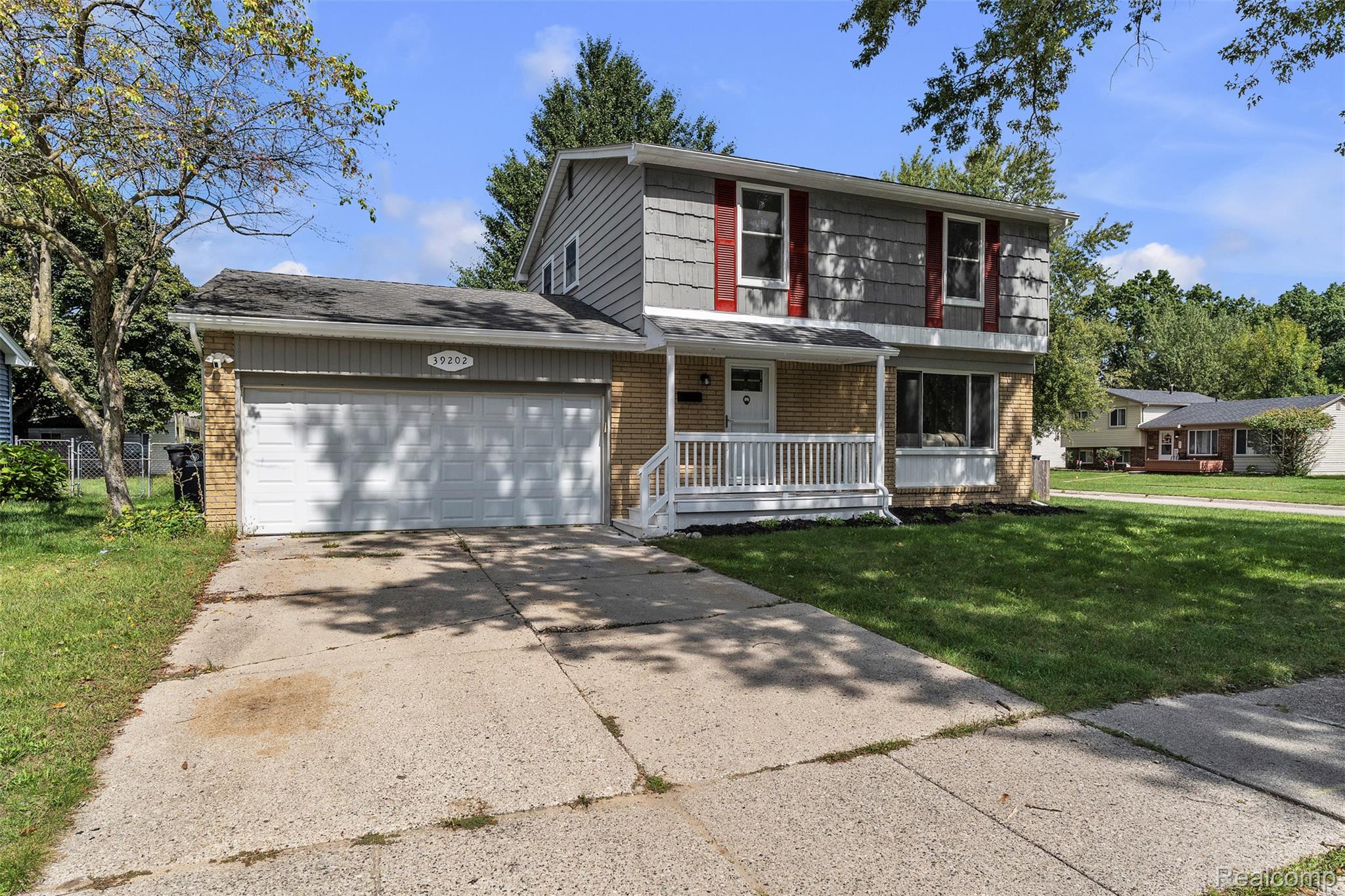 39202 Dillingham Street Property Photo 2