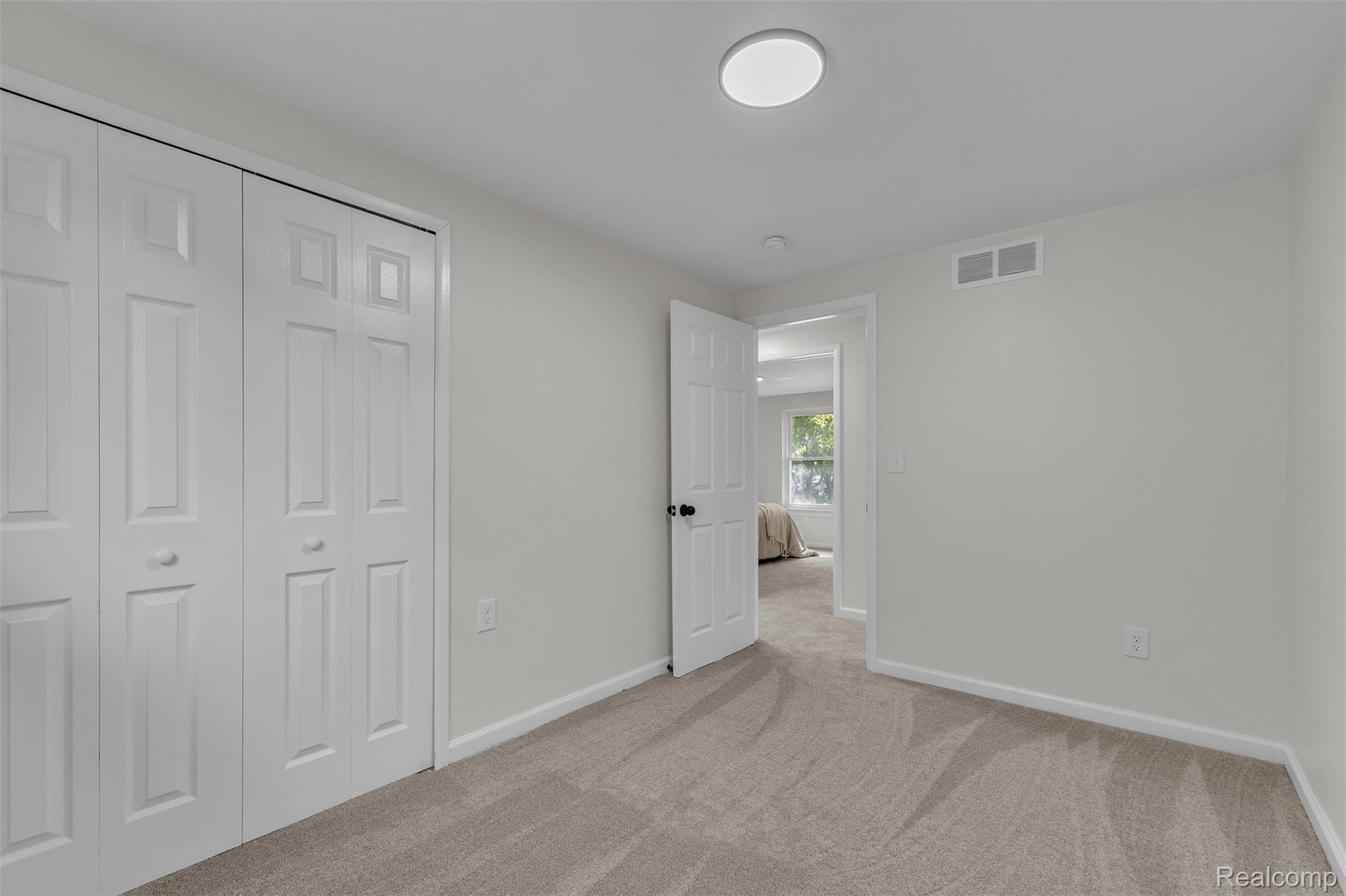 39202 Dillingham Street Property Photo 40
