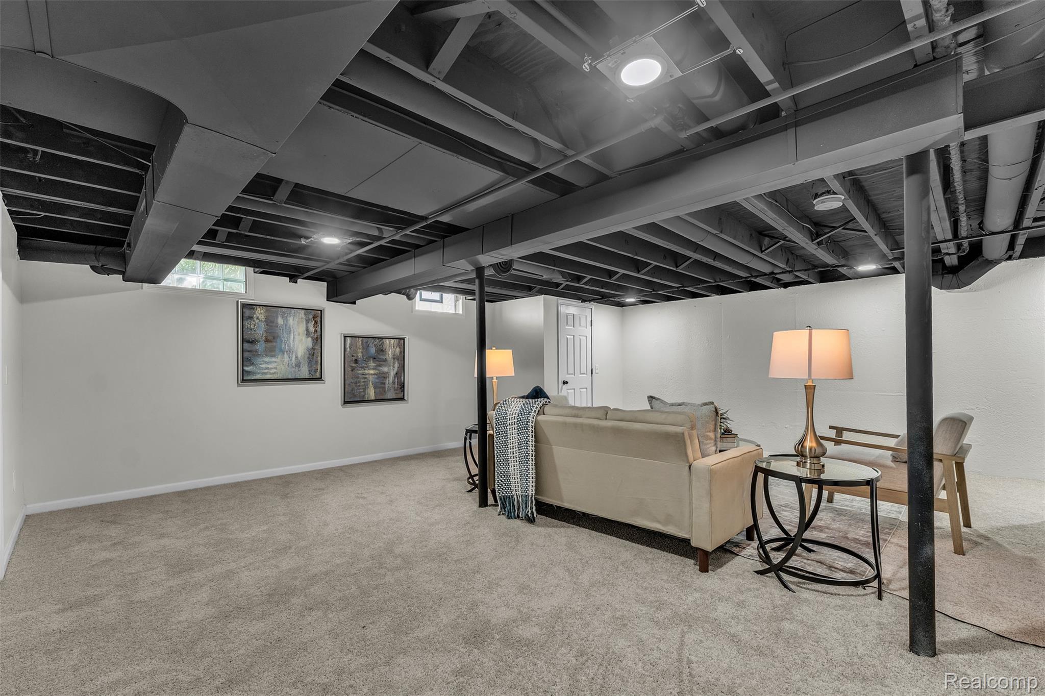 39202 Dillingham Street Property Photo 46