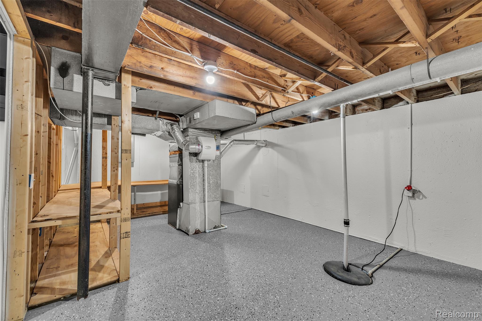 39202 Dillingham Street Property Photo 47