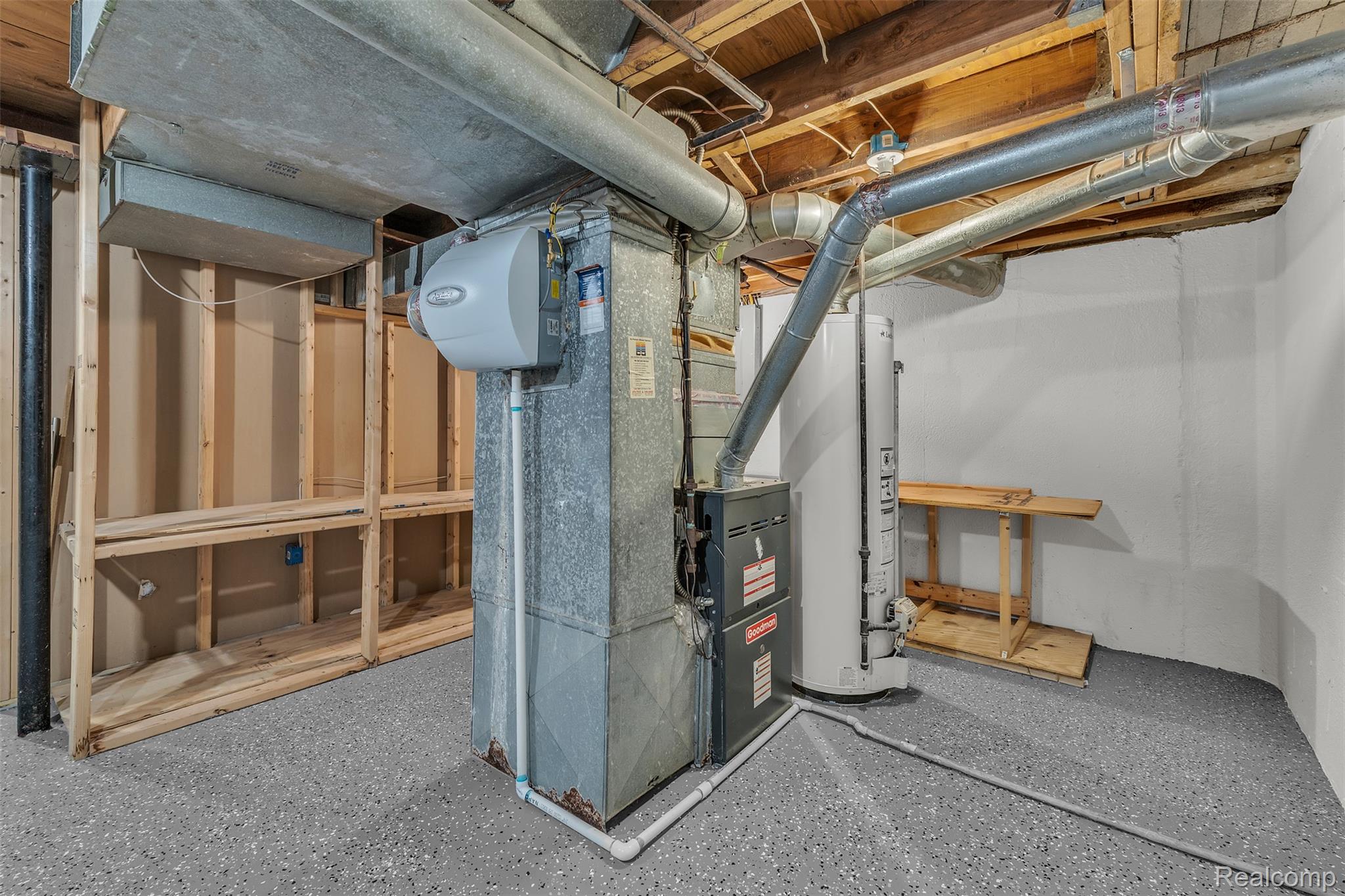 39202 Dillingham Street Property Photo 48