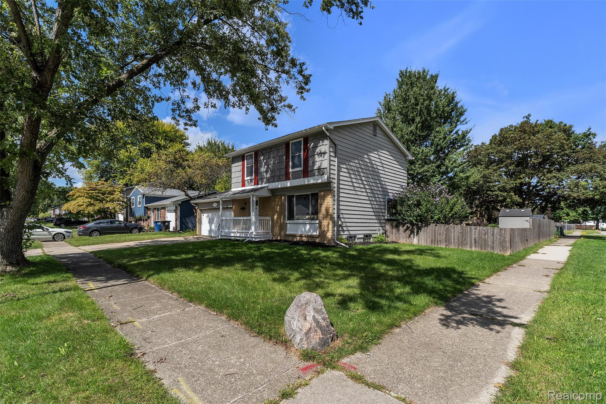 39202 Dillingham Street Property Photo 50
