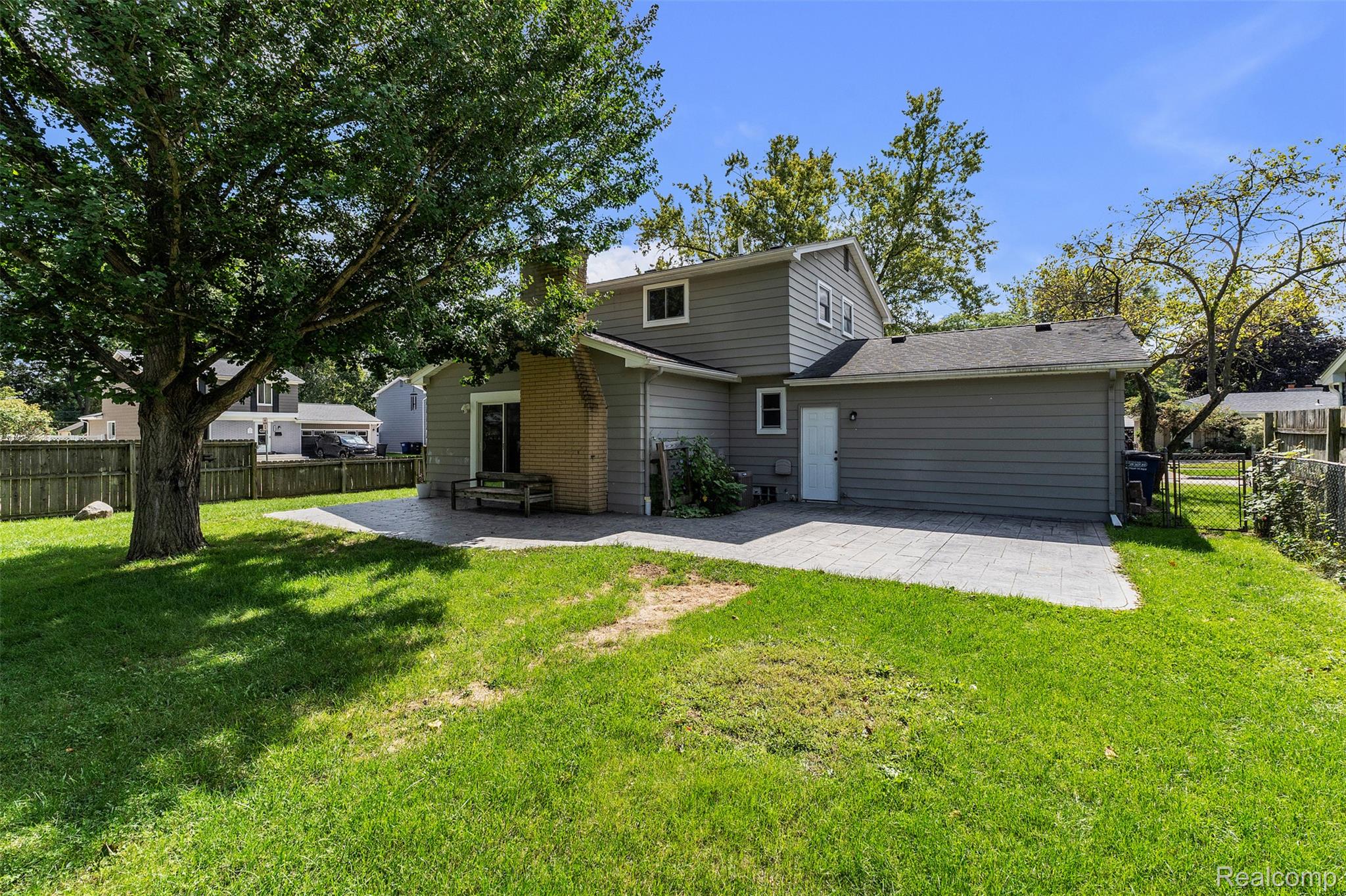39202 Dillingham Street Property Photo 51