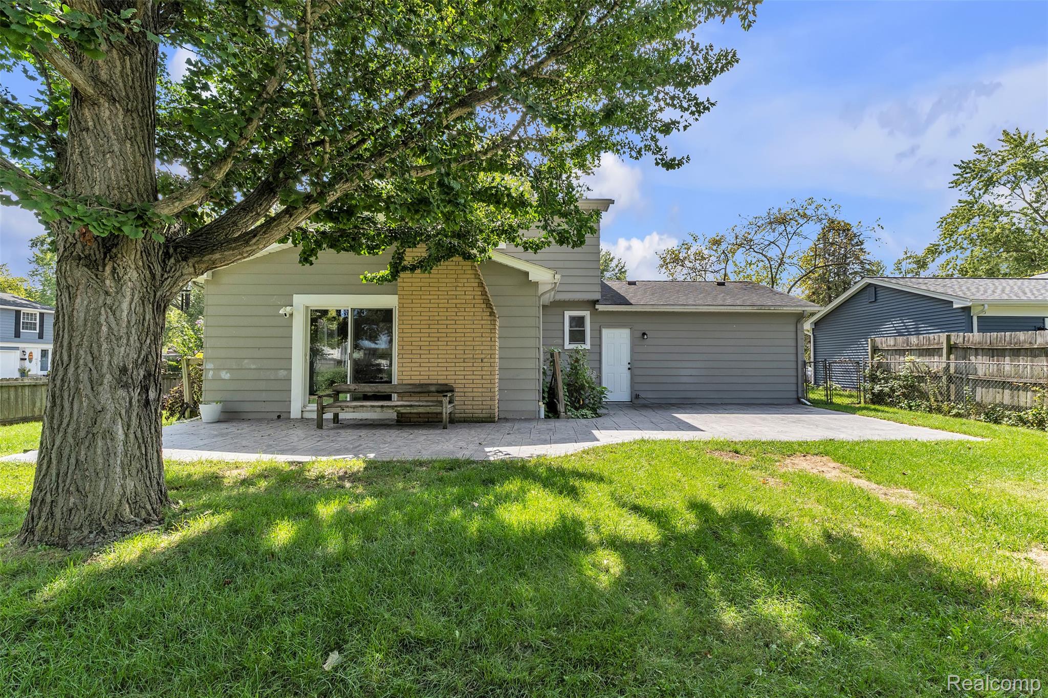 39202 Dillingham Street Property Photo 52