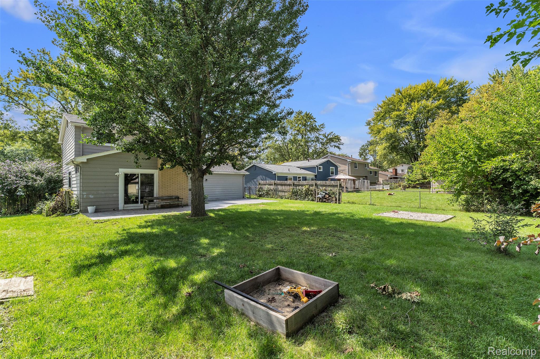 39202 Dillingham Street Property Photo 53