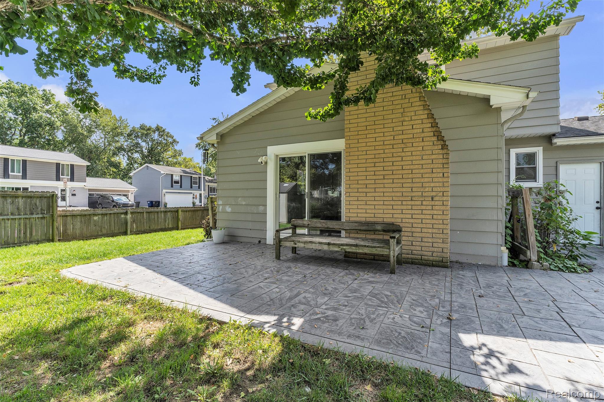 39202 Dillingham Street Property Photo 54