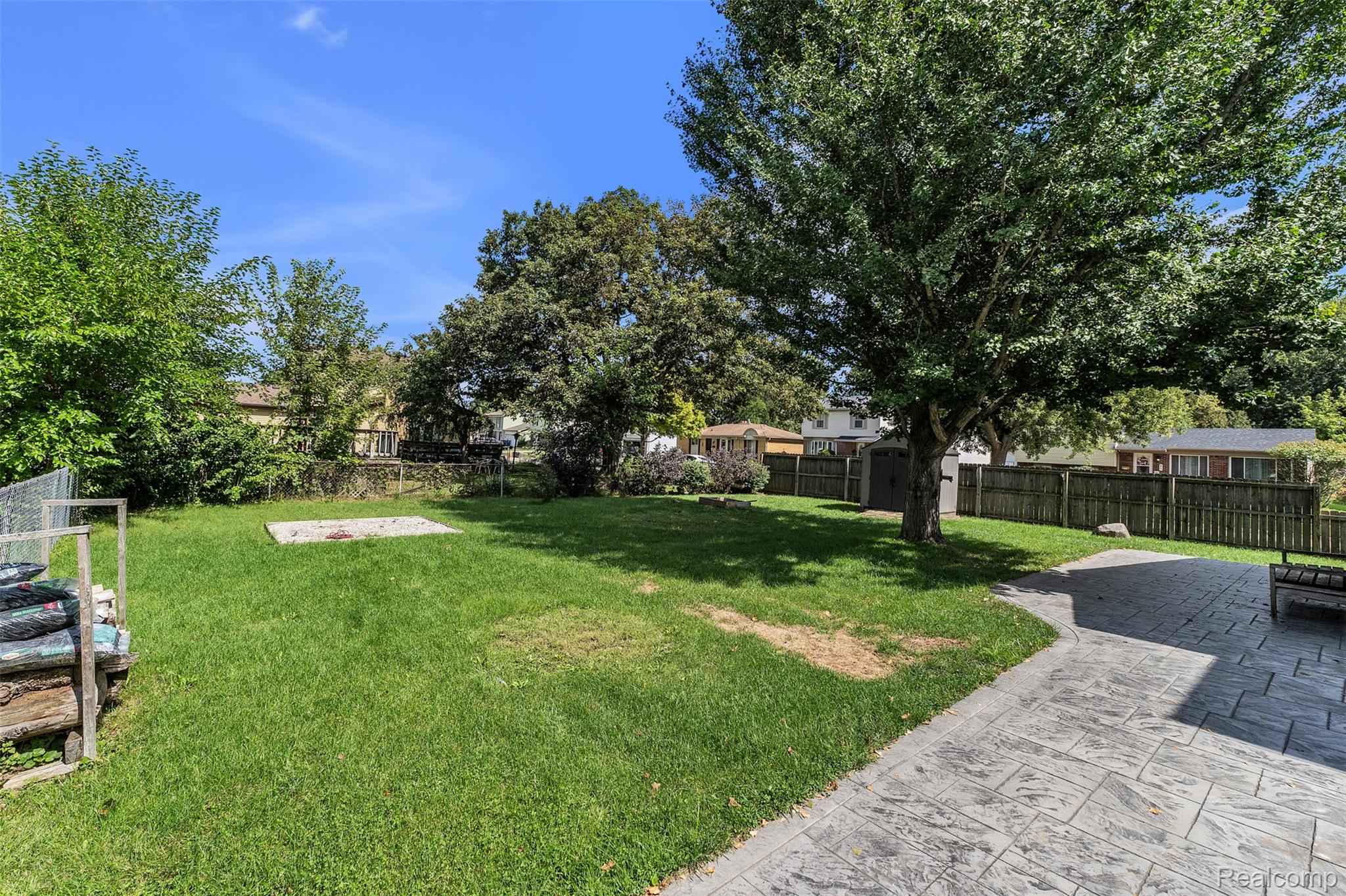 39202 Dillingham Street Property Photo 56