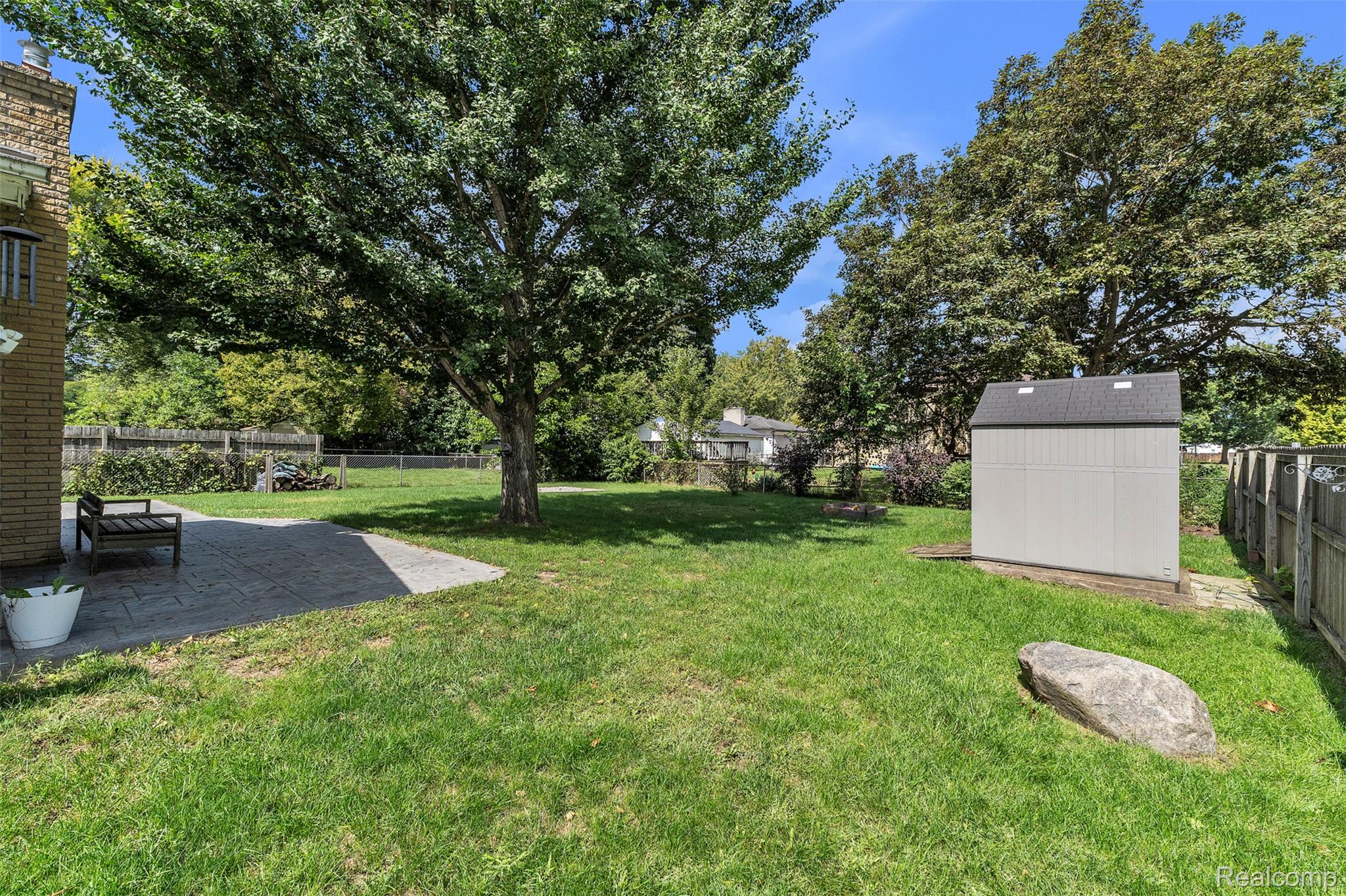 39202 Dillingham Street Property Photo 57