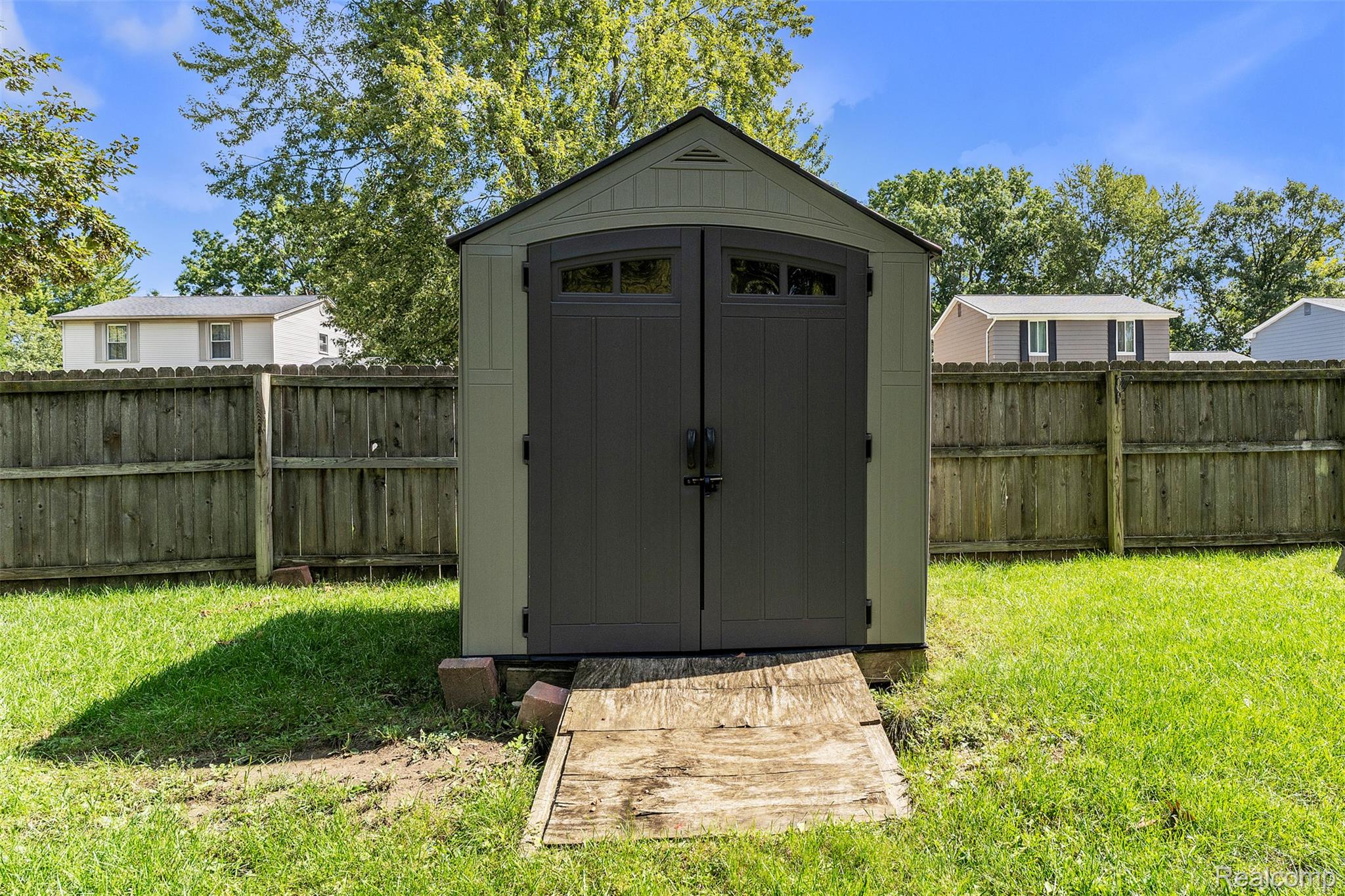 39202 Dillingham Street Property Photo 58
