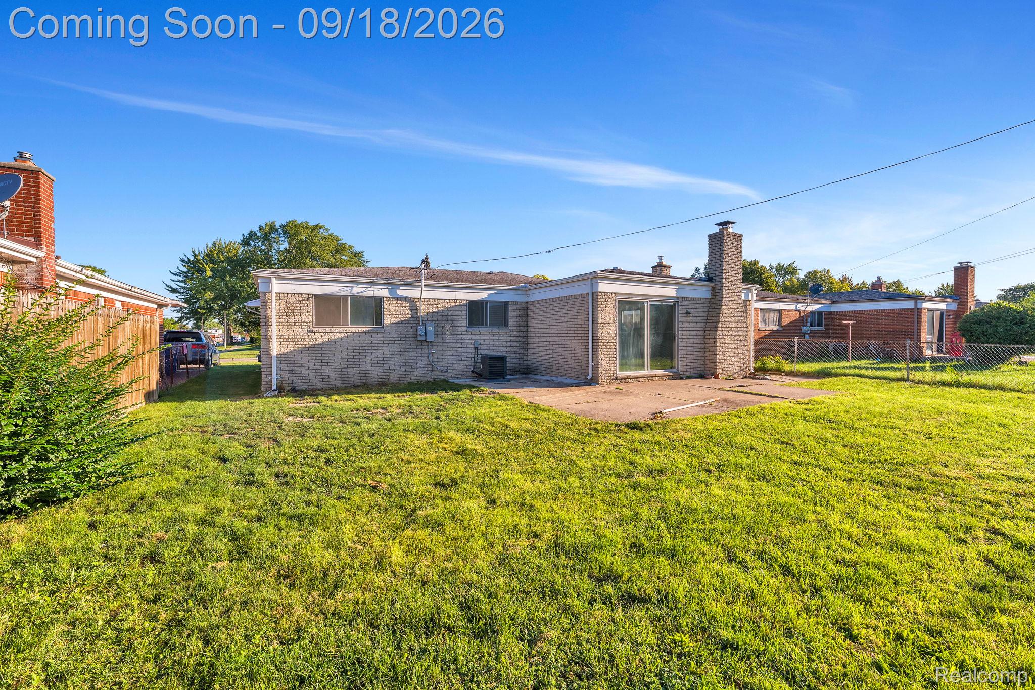 14358 Talbot Drive Property Photo 10