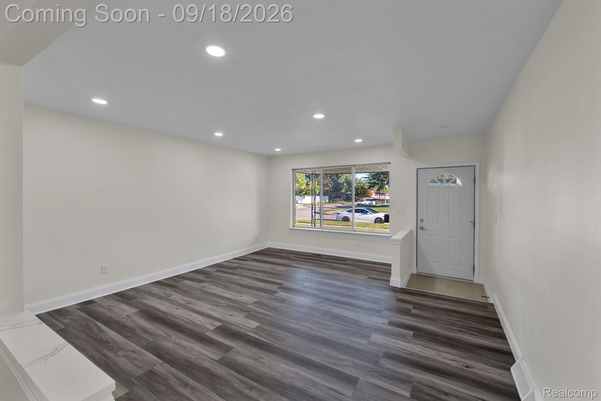 14358 Talbot Drive Property Photo 16