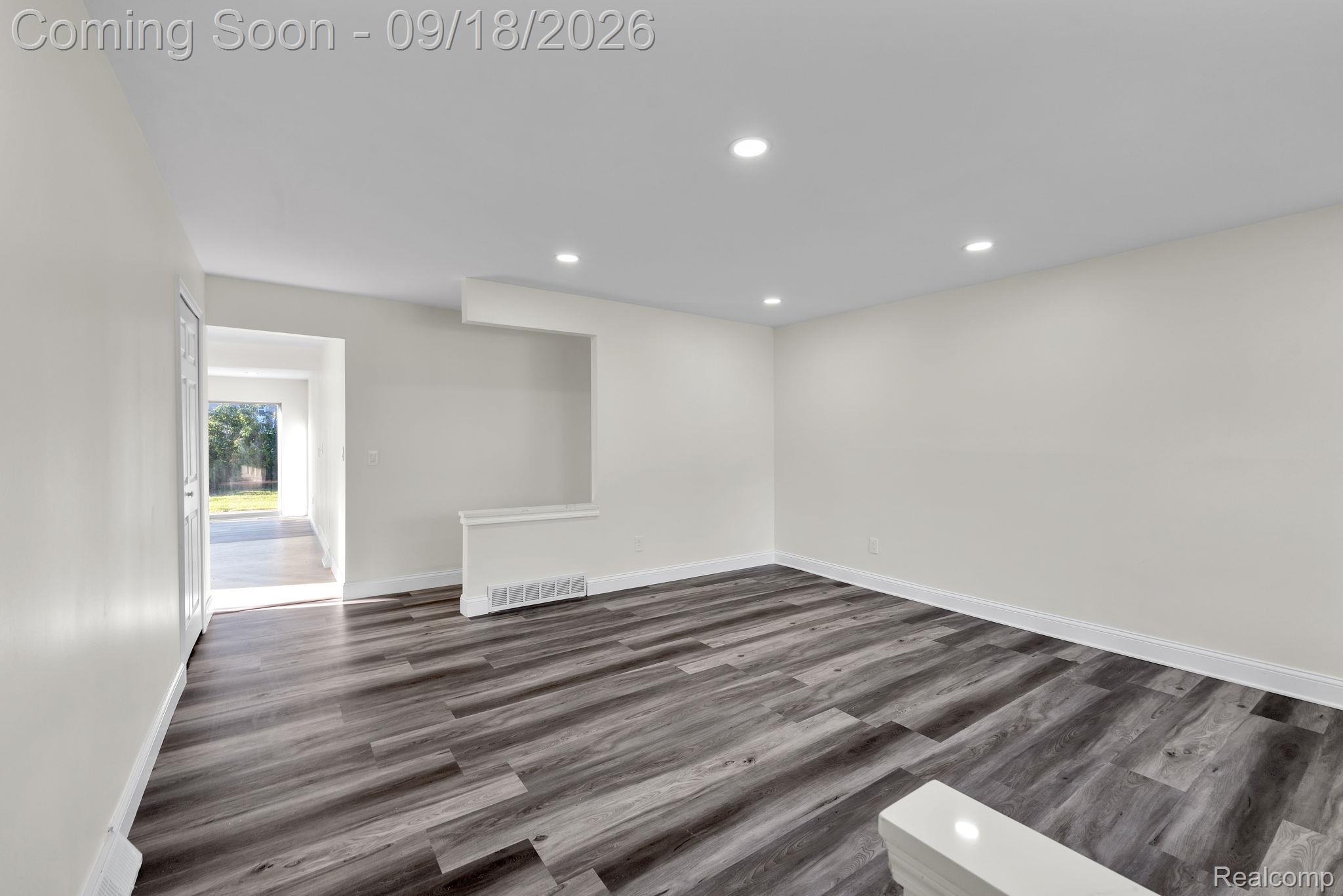14358 Talbot Drive Property Photo 17