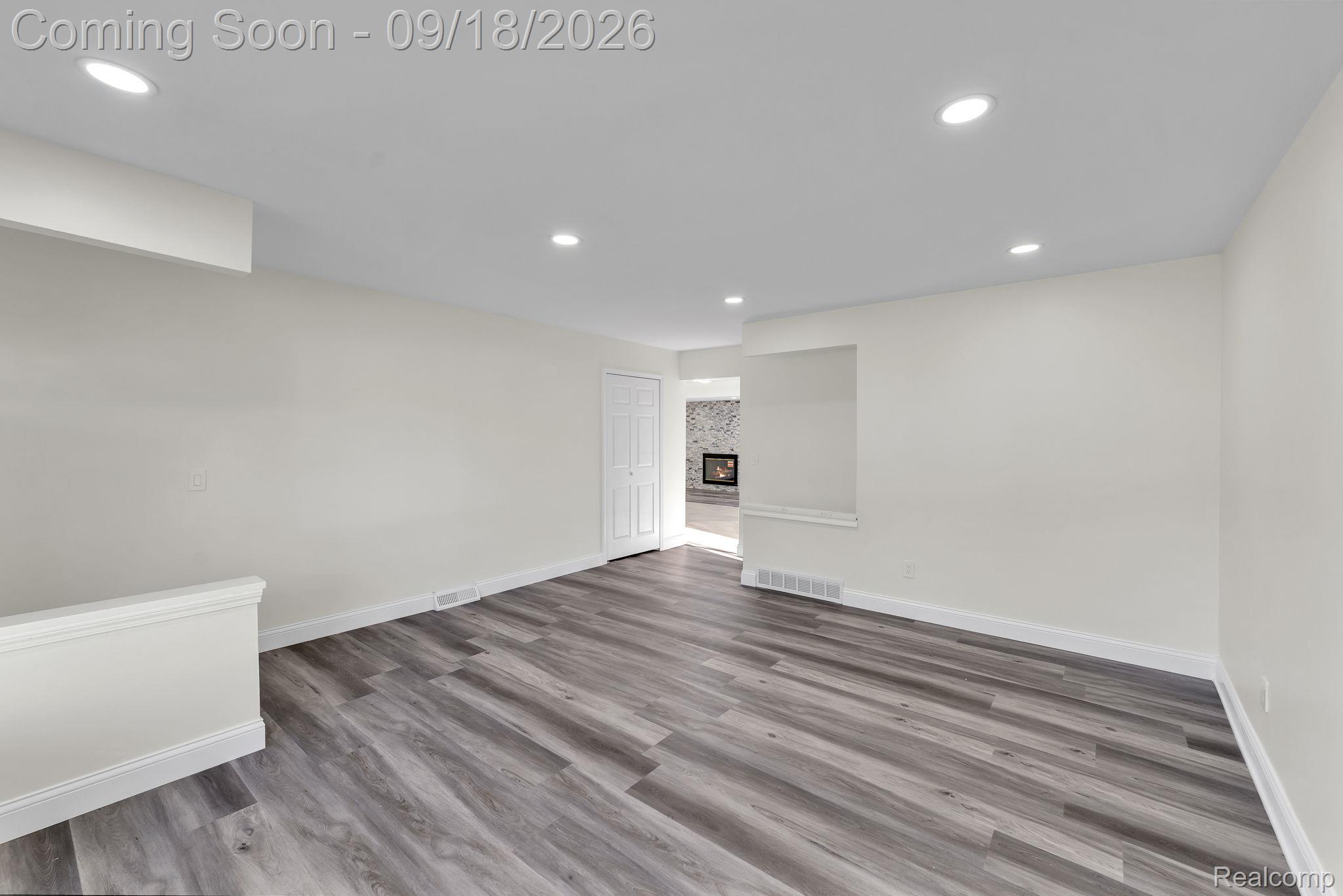 14358 Talbot Drive Property Photo 18