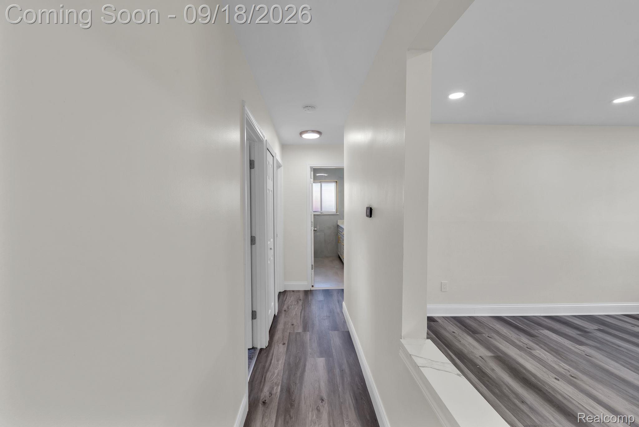 14358 Talbot Drive Property Photo 19
