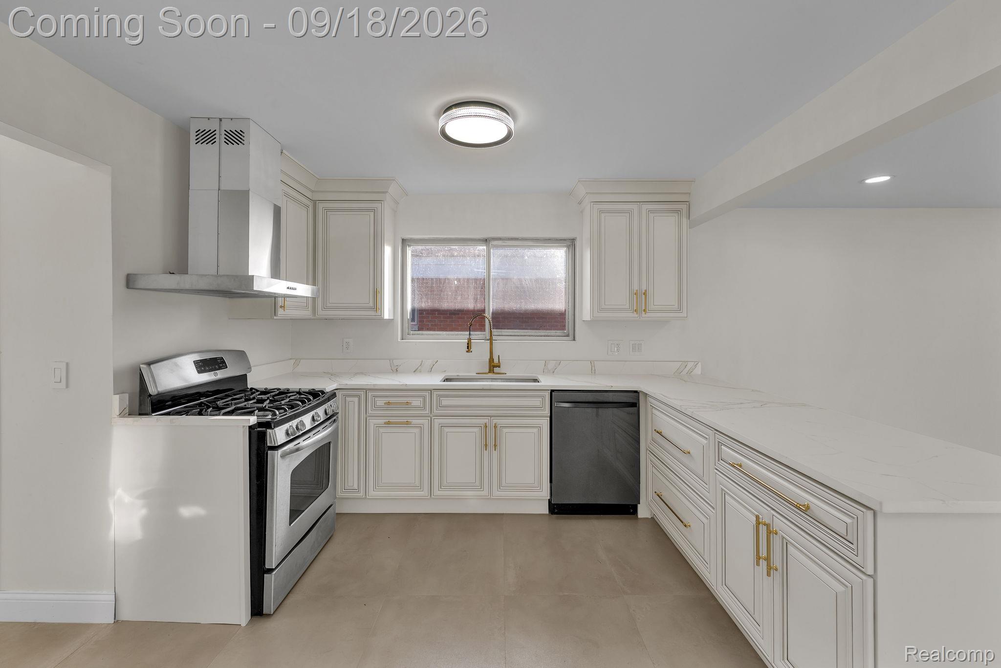 14358 Talbot Drive Property Photo 20